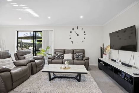 Photo of property in 2/150 Leith Street, Te Awamutu, 3800