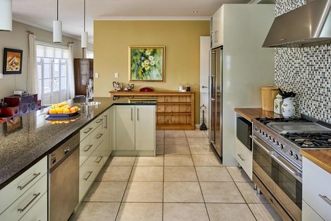 Photo of property in 3 Lodestar Lane, Whitby, Porirua, 5024