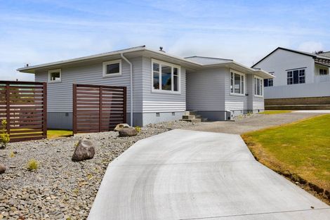 Photo of property in 45 Oberon Street, Stratford, 4332