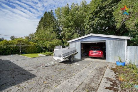 Photo of property in 7 Katrine Street, Otautau, 9610