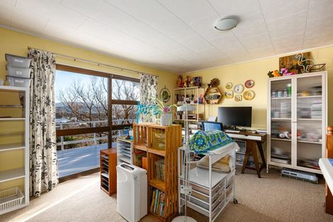 Photo of property in 3 Barretts Way, Miramar, Wellington, 6022