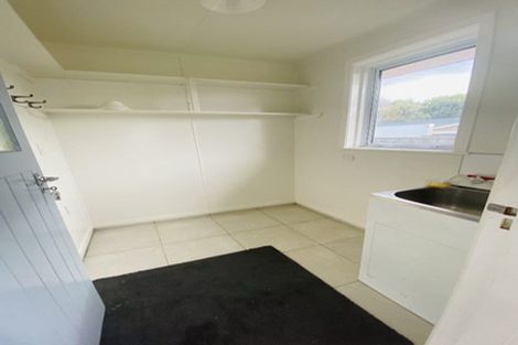 Photo of property in 42 Fergusson Street, Solway, Masterton, 5810