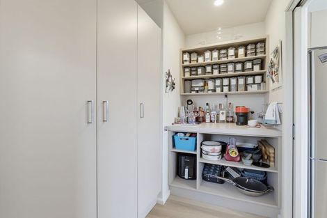 Photo of property in 73 Kaiwara Street, Hoon Hay, Christchurch, 8025