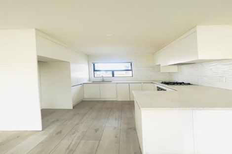 Photo of property in 21b Awatere Street, Clover Park, Auckland, 2023