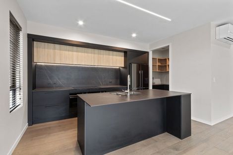 Photo of property in 14 Galbraith Avenue, Beerescourt, Hamilton, 3200