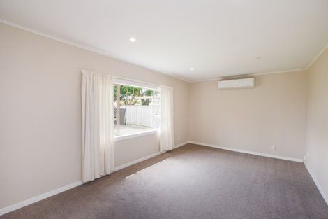 Photo of property in 32 Keeling Street, West End, Palmerston North, 4412