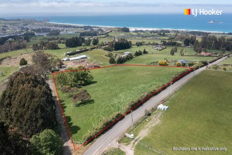 Photo of property in 89 Mcmaster Road, Saddle Hill, Dunedin, 9076