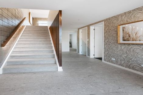 Photo of property in 15 Heaphy Lane, Paerata, 2124