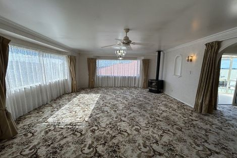 Photo of property in 33 Bartholomew Drive, Nawton, Hamilton, 3200