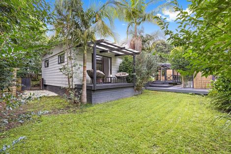 Photo of property in 26 Hexham Street, Warkworth, 0910