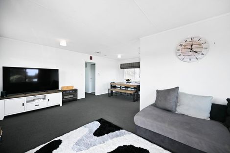 Photo of property in 7 Tupelo Street, Pukete, Hamilton, 3200