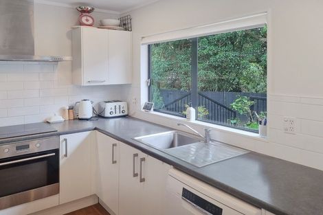Photo of property in 22a Parry Road, Mount Wellington, Auckland, 1062