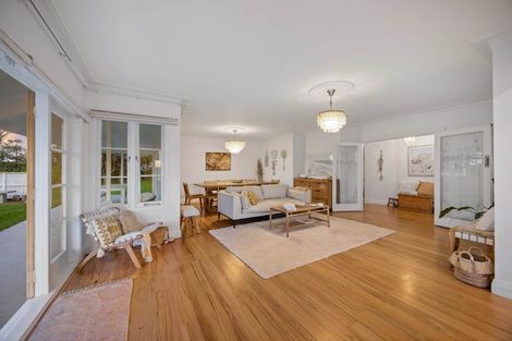 Photo of property in 161 Monument Road, Clevedon, 2582