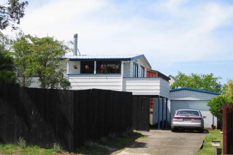 Photo of property in 23 Henry Street, Avondale, Auckland, 1026
