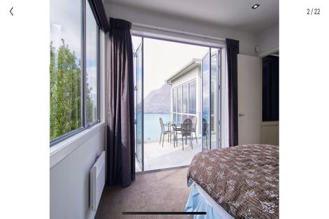 Photo of property in 4 Chandler Lane, Fernhill, Queenstown, 9300