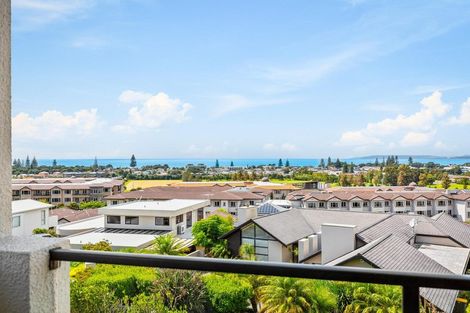 Photo of property in 51 The Ritz, Orewa, 0931