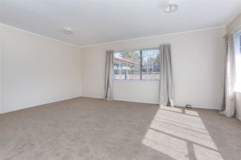 Photo of property in 2/24 West Street, Pukekohe, 2120