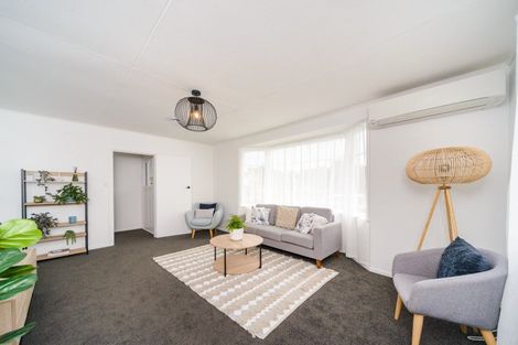 Photo of property in 6 Coventry Street, Highbury, Palmerston North, 4412