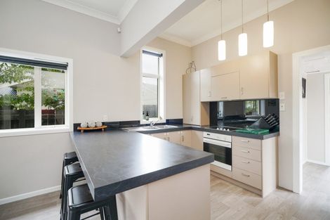 Photo of property in 72 Chapman Street, Richmond, Invercargill, 9810