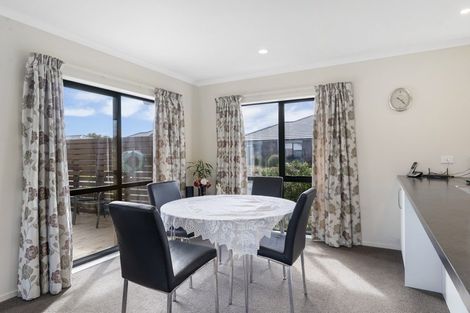 Photo of property in 3 Phoenix Court, Otaki, 5512