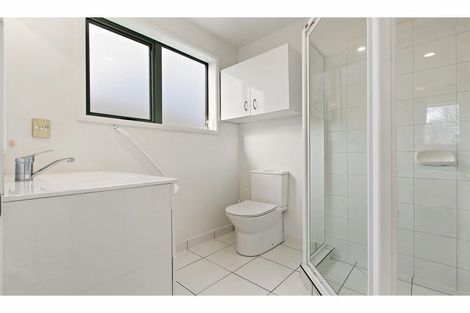 Photo of property in 3 Edmund Storr Road, Halswell, Christchurch, 8025