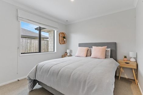 Photo of property in 59 Harding Drive, Papamoa Beach, Papamoa, 3118