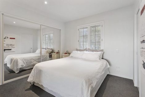 Photo of property in 1/340 Parnell Road, Parnell, Auckland, 1052