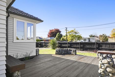 Photo of property in 20 Pinfold Avenue, Hamilton East, Hamilton, 3216