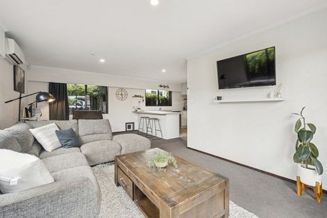 Photo of property in 121a Lake Road, Koutu, Rotorua, 3010