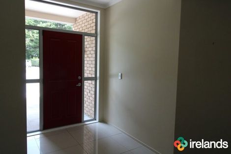 Photo of property in 761d Two Chain Road, Swannanoa, Rangiora, 7476