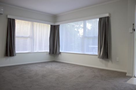 Photo of property in 6/49 Corunna Road, Milford, Auckland, 0620