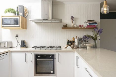 Photo of property in 34 Mackesy Road, Parahaki, Whangarei, 0112