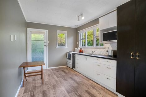 Photo of property in 54b Hillary Street, Winton, 9720