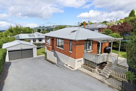 Photo of property in 59 Beresford Street, Wakari, Dunedin, 9010
