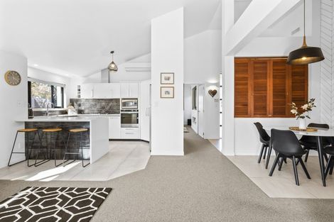 Photo of property in 8 Gallery Grove, Flagstaff, Hamilton, 3210