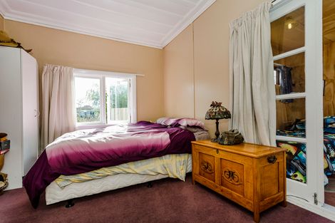 Photo of property in 17 Carnock Road, Harwood, Dunedin, 9077