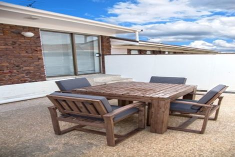 Photo of property in 4/57 Moana Avenue, One Tree Hill, Auckland, 1061