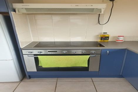 Photo of property in 39a Sheehan Avenue, Papakura, 2110