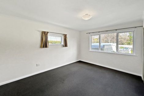 Photo of property in 5 Upjohn Street, Brooklands, New Plymouth, 4310
