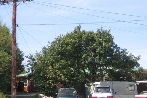 Photo of property in 8 Garden Place, Hillcrest, Rotorua, 3015