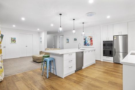 Photo of property in 9 Jason Place, Pyes Pa, Tauranga, 3112