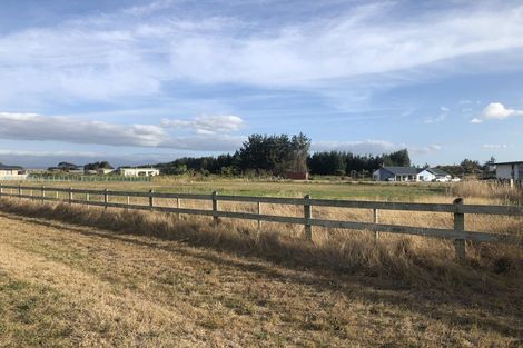 Photo of property in 6 Truebridge Drive, Waitarere, Levin, 5510