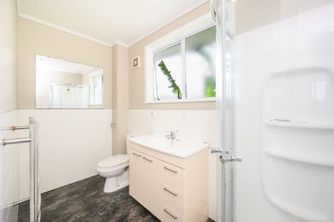 Photo of property in 26 Farnham Avenue, Highbury, Palmerston North, 4412
