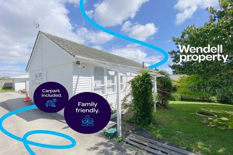 Photo of property in 7 Castledine Crescent, Glen Innes, Auckland, 1072