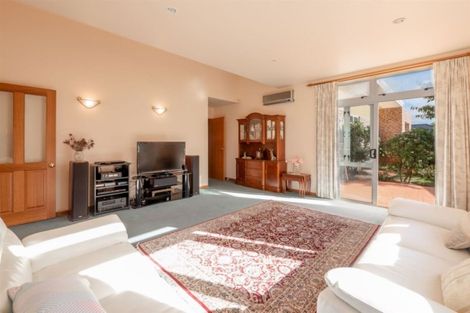 Photo of property in 53 Forest Drive, Parklands, Christchurch, 8083