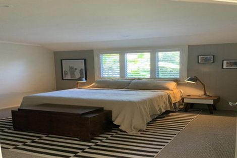 Photo of property in 12 Balou Place, Richmond, 7020