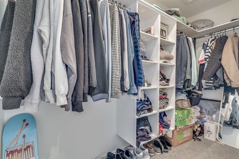 Photo of property in 12 Durell Lane, Halswell, Christchurch, 8025