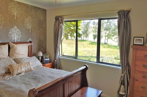 Photo of property in 296 Springfield Road, Springfield, Whangarei, 0178