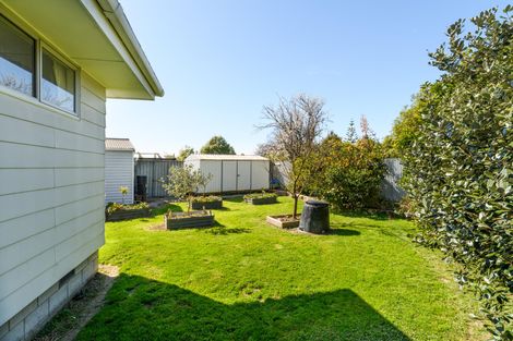Photo of property in 91 Apollo Parade, Milson, Palmerston North, 4414