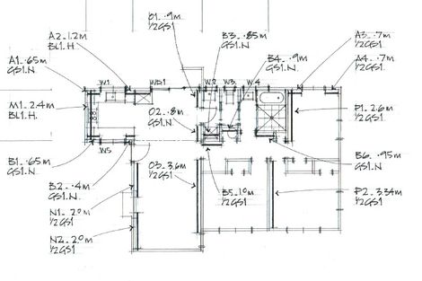 Photo of property in 67 Anzac Parade, Durie Hill, Whanganui, 4500